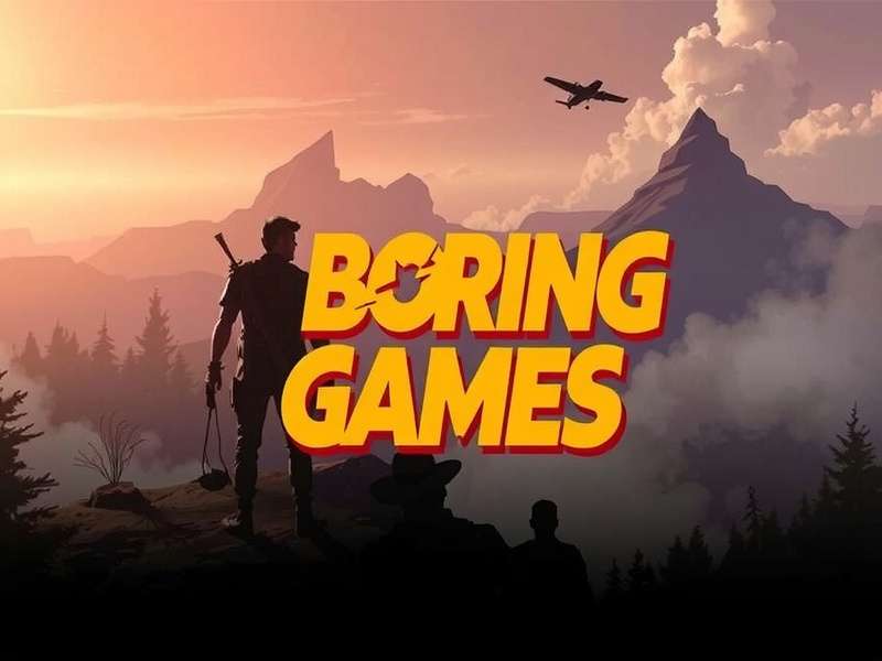 Game Development Studio