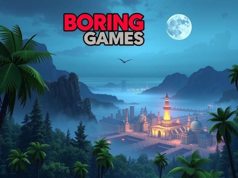 Speed Racer Racing Game