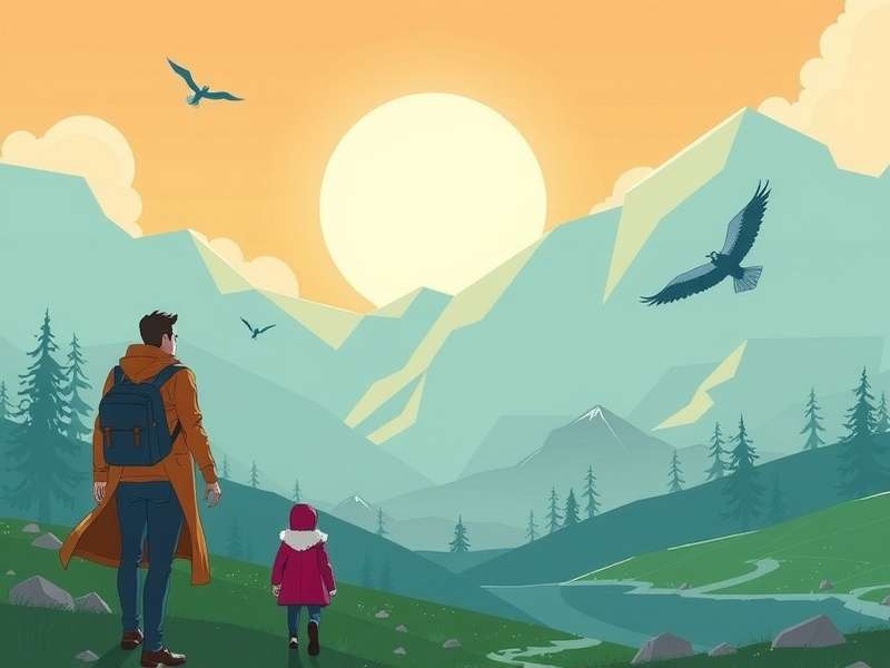 Puzzle Planet Casual Game