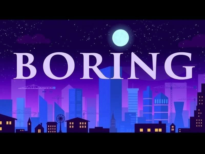 Rahul Verma - Creative Director